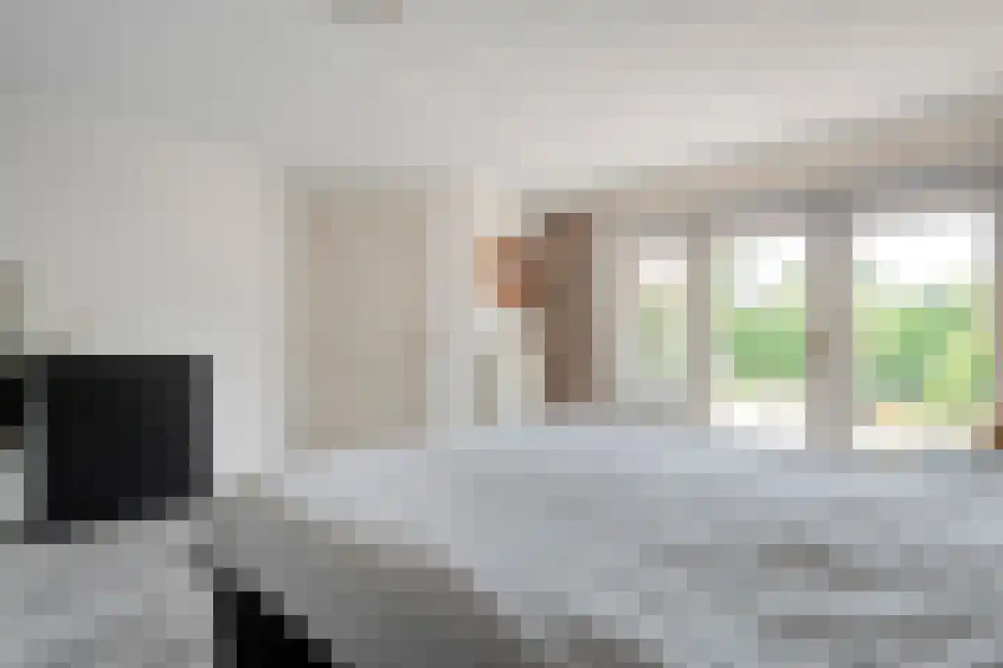 Hooimaatweg 9 Losser thumbnail 28