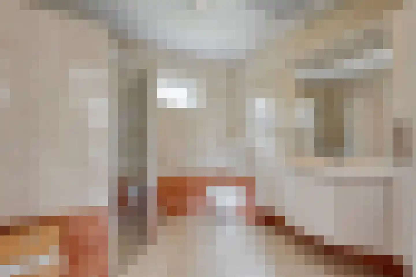 Hooimaatweg 9 Losser thumbnail 29