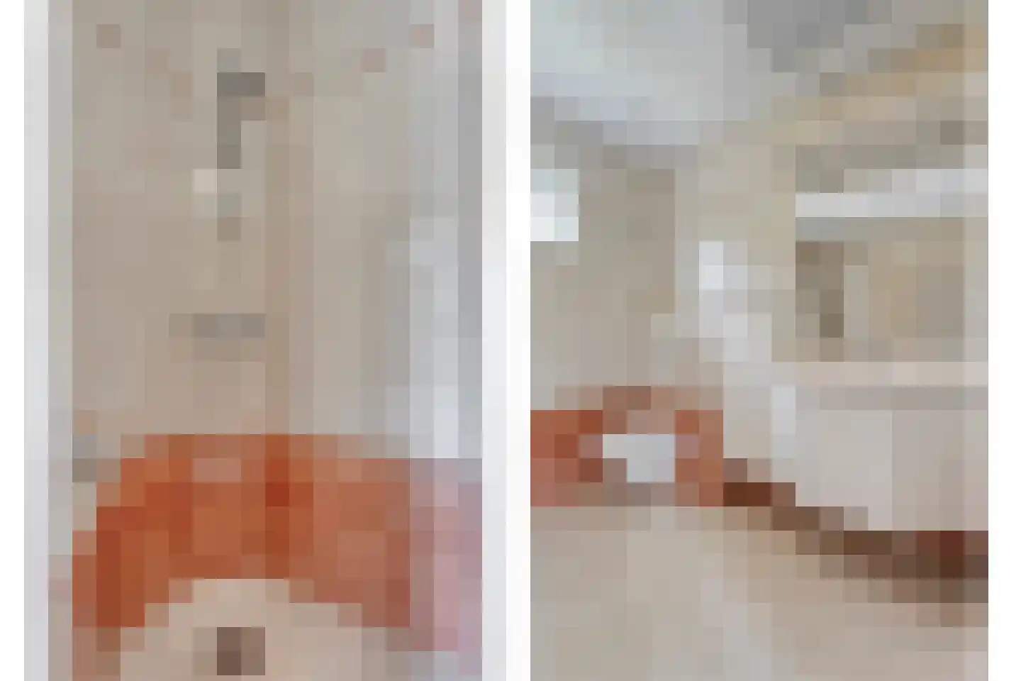 Hooimaatweg 9 Losser thumbnail 30