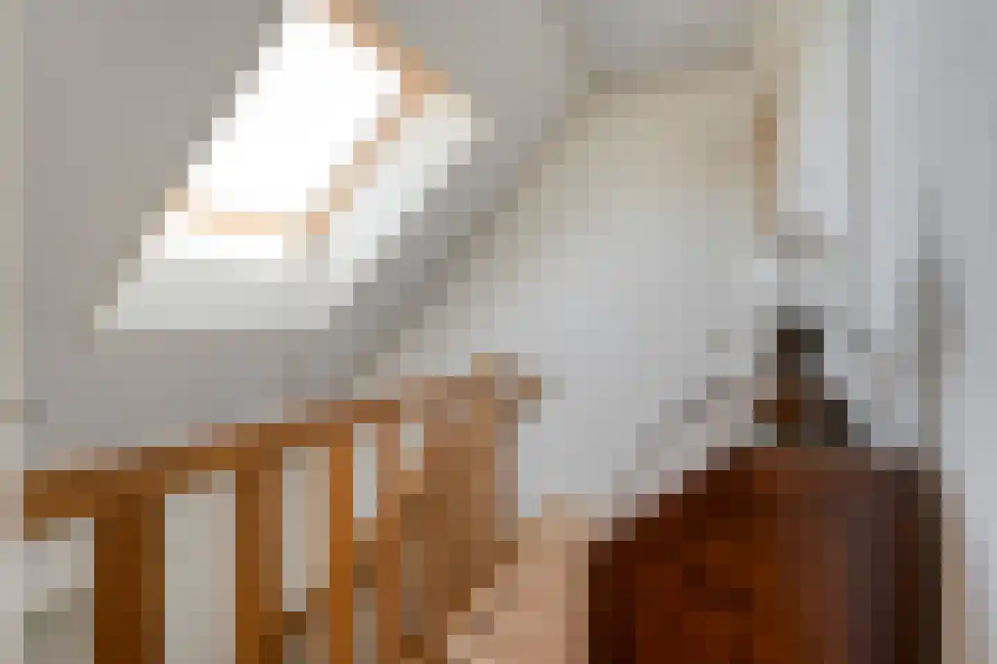 Hooimaatweg 9 Losser thumbnail 31