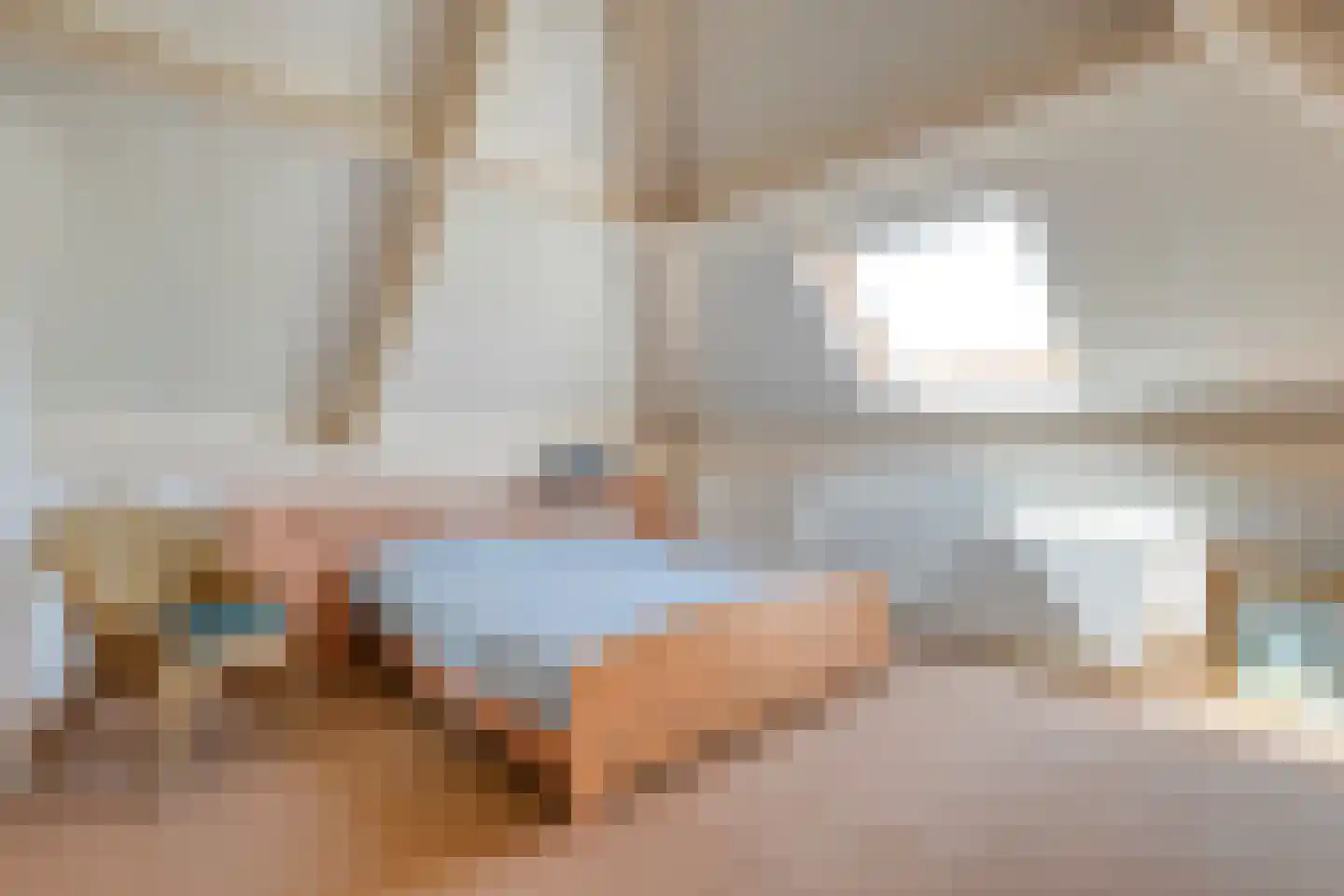 Hooimaatweg 9 Losser thumbnail 33