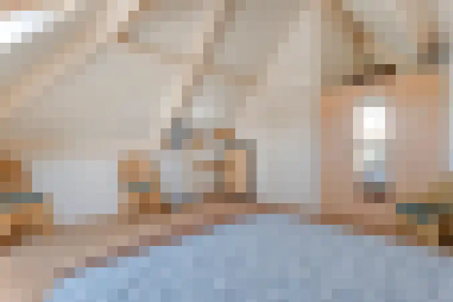 Hooimaatweg 9 Losser thumbnail 34
