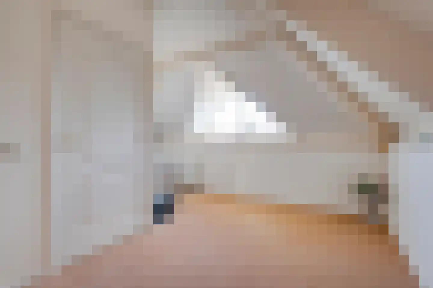 Hooimaatweg 9 Losser thumbnail 35
