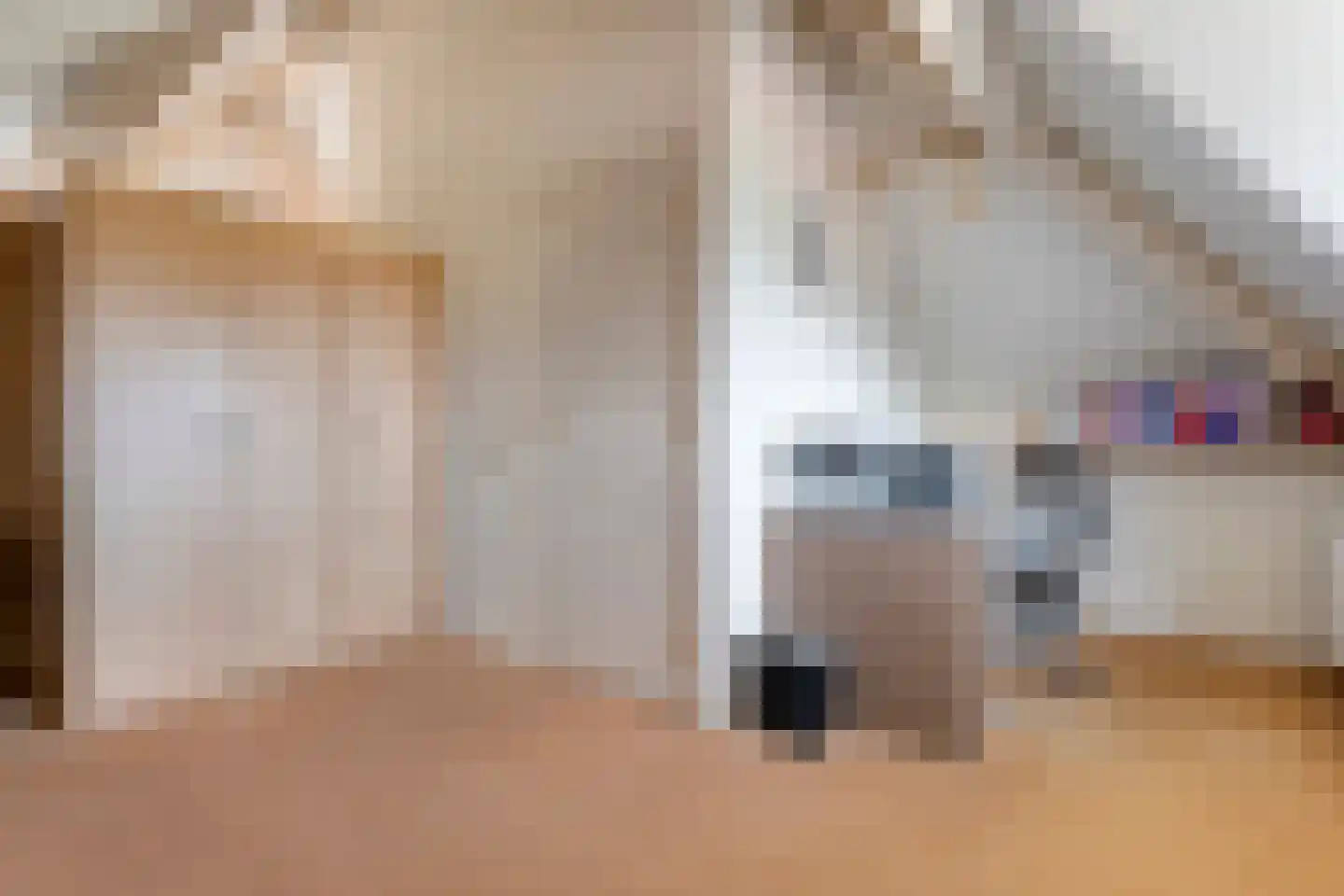 Hooimaatweg 9 Losser thumbnail 36