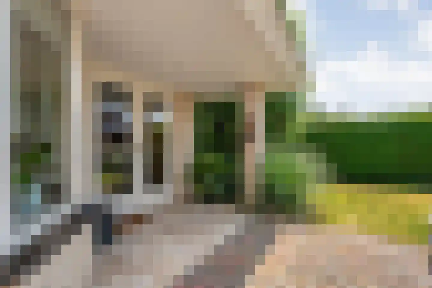 Hooimaatweg 9 Losser thumbnail 39