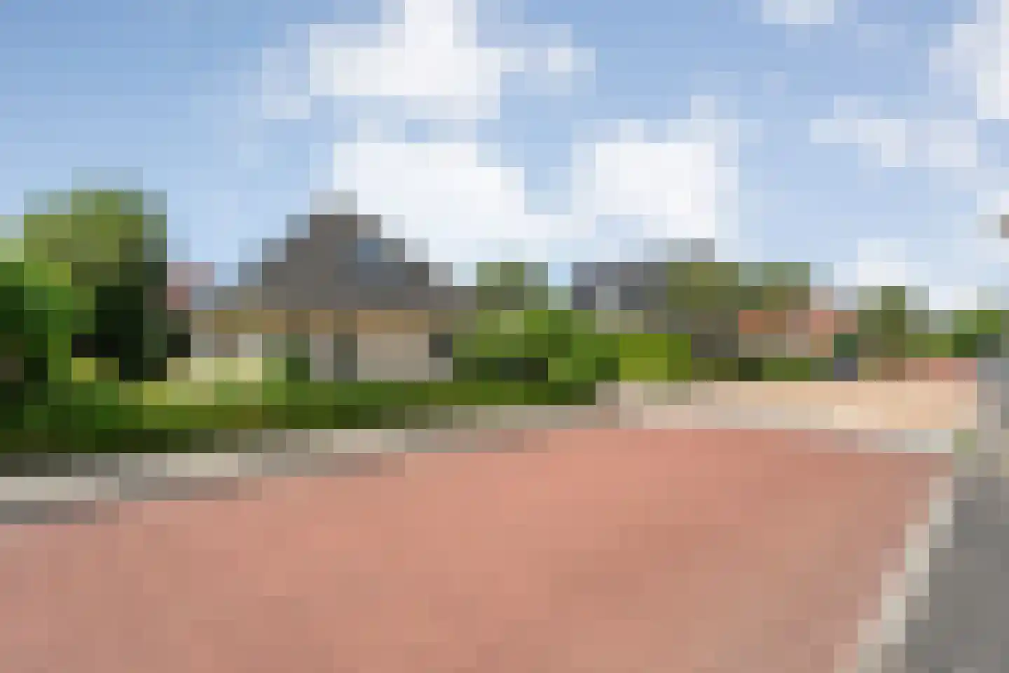 Hooimaatweg 9 Losser thumbnail 4