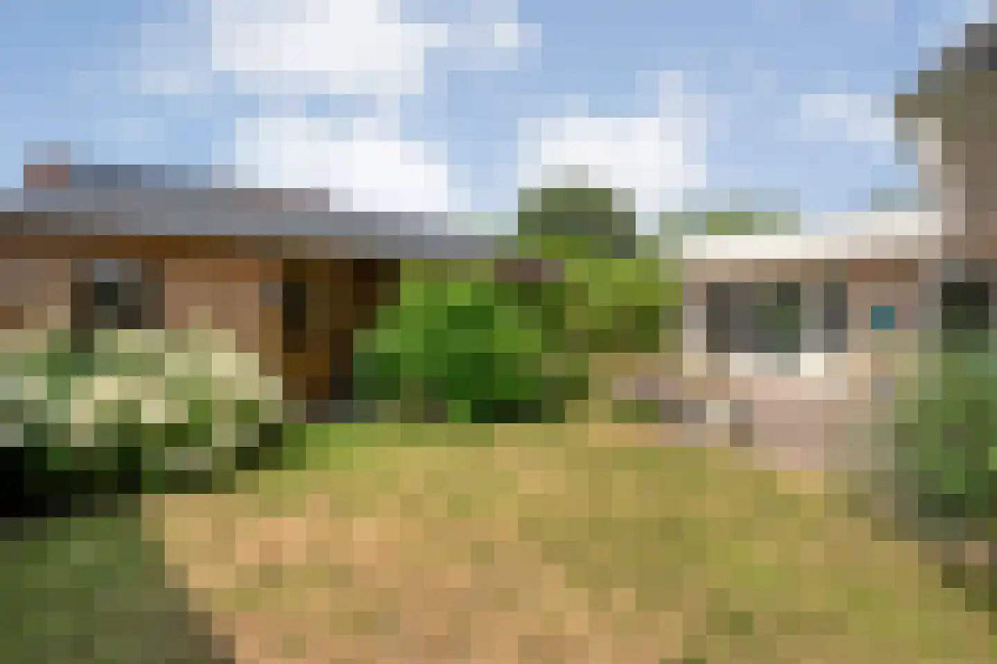 Hooimaatweg 9 Losser thumbnail 40