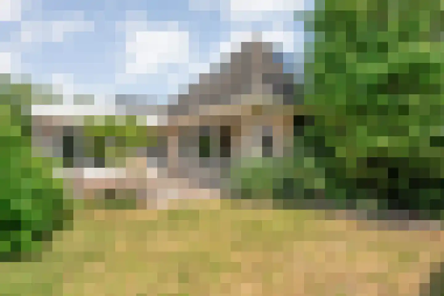 Hooimaatweg 9 Losser thumbnail 42