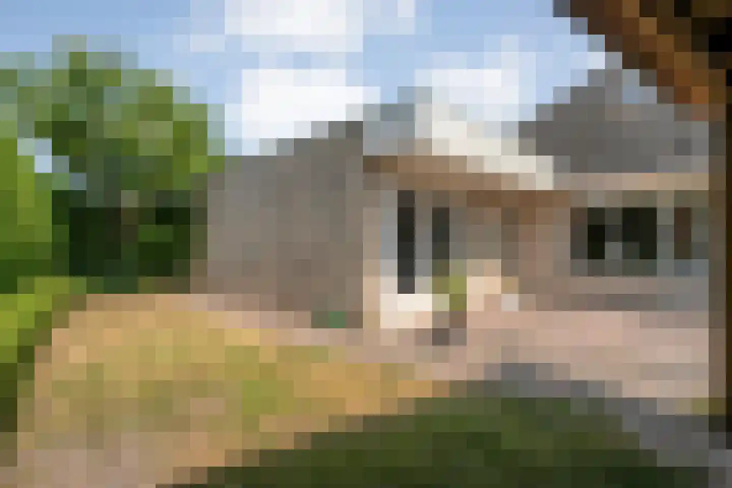 Hooimaatweg 9 Losser thumbnail 43