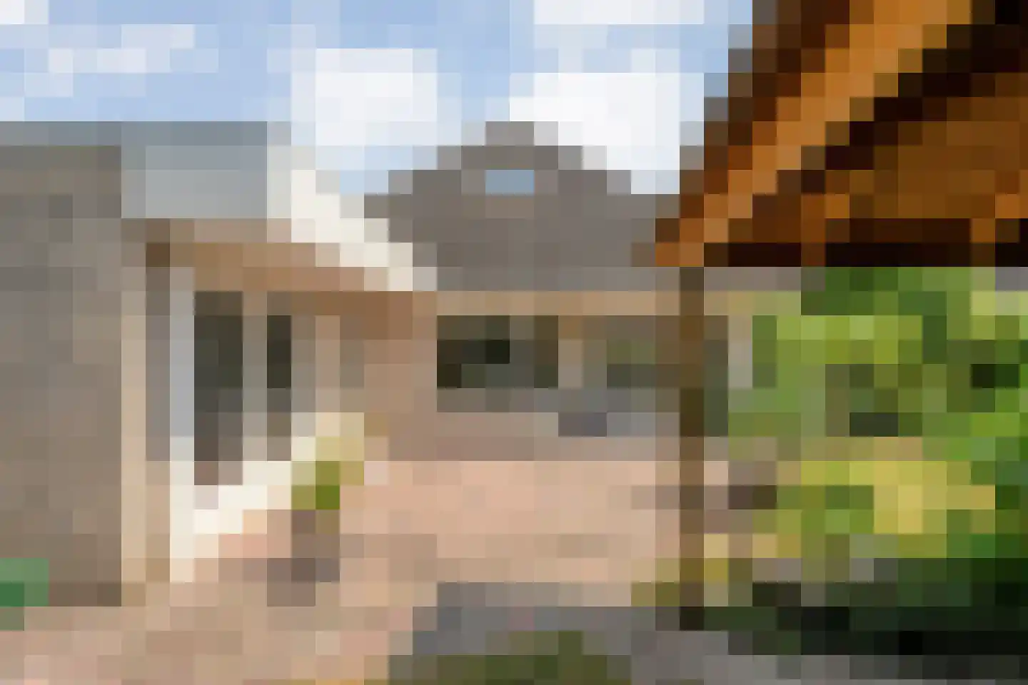 Hooimaatweg 9 Losser thumbnail 44