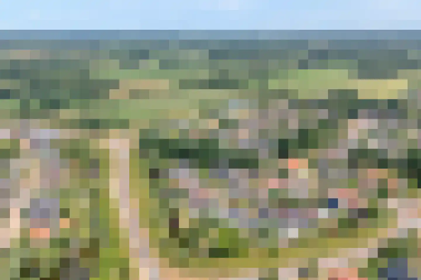 Hooimaatweg 9 Losser thumbnail 45