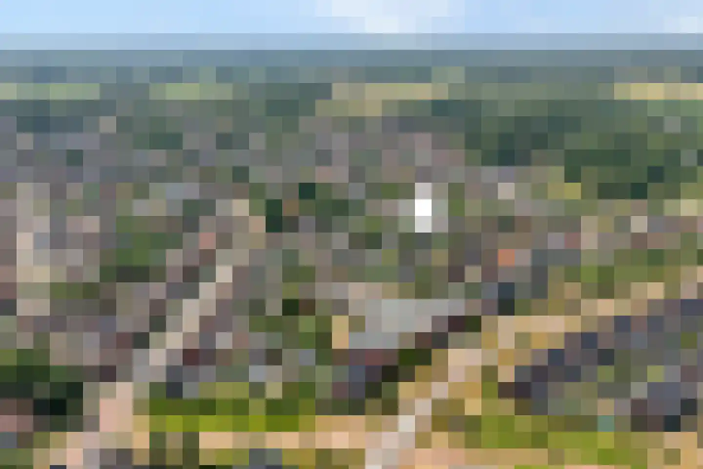 Hooimaatweg 9 Losser thumbnail 46
