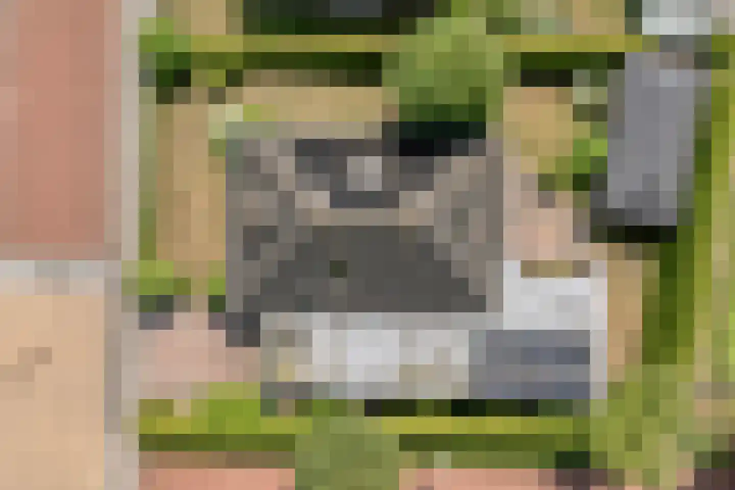 Hooimaatweg 9 Losser thumbnail 47
