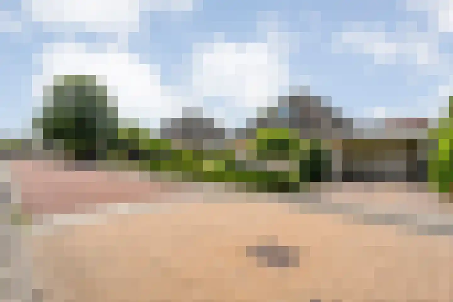 Hooimaatweg 9 Losser thumbnail 48