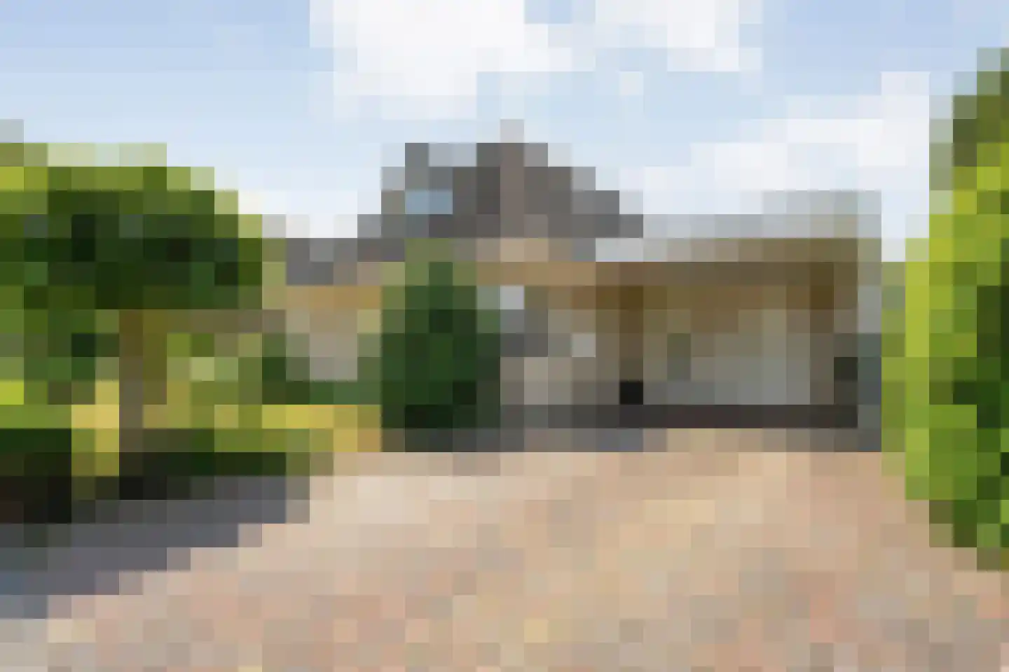 Hooimaatweg 9 Losser thumbnail 49