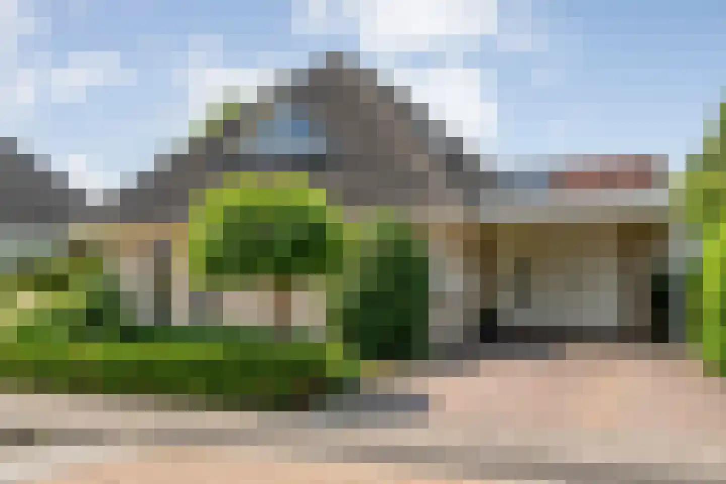 Hooimaatweg 9 Losser thumbnail 5