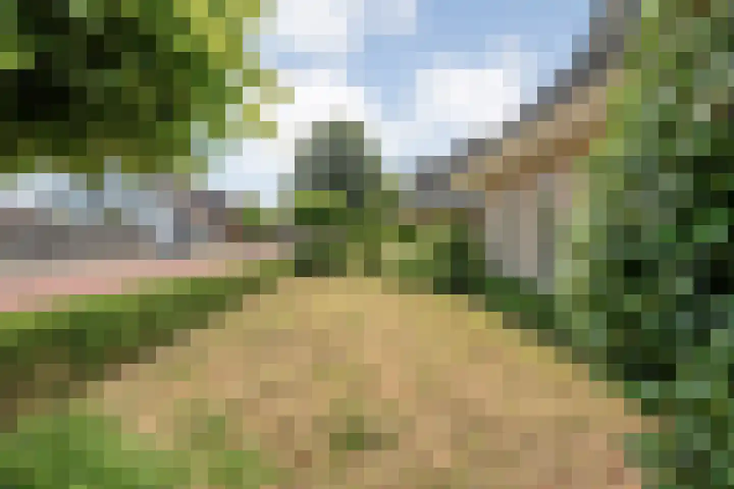 Hooimaatweg 9 Losser thumbnail 50