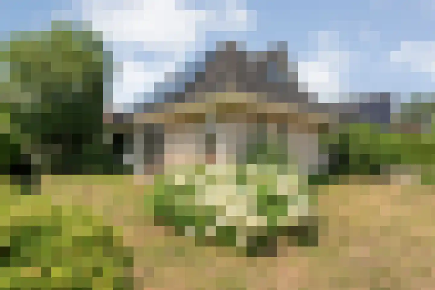 Hooimaatweg 9 Losser thumbnail 51
