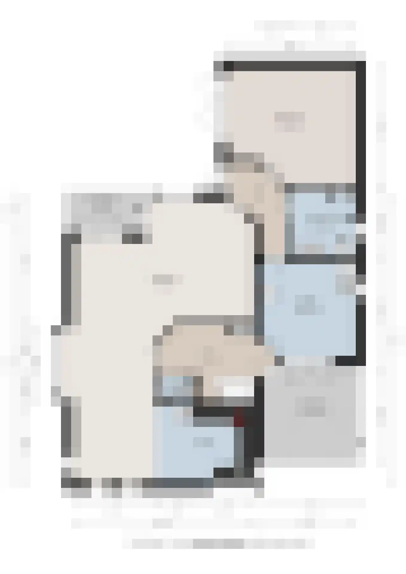 Hooimaatweg 9 Losser thumbnail 52