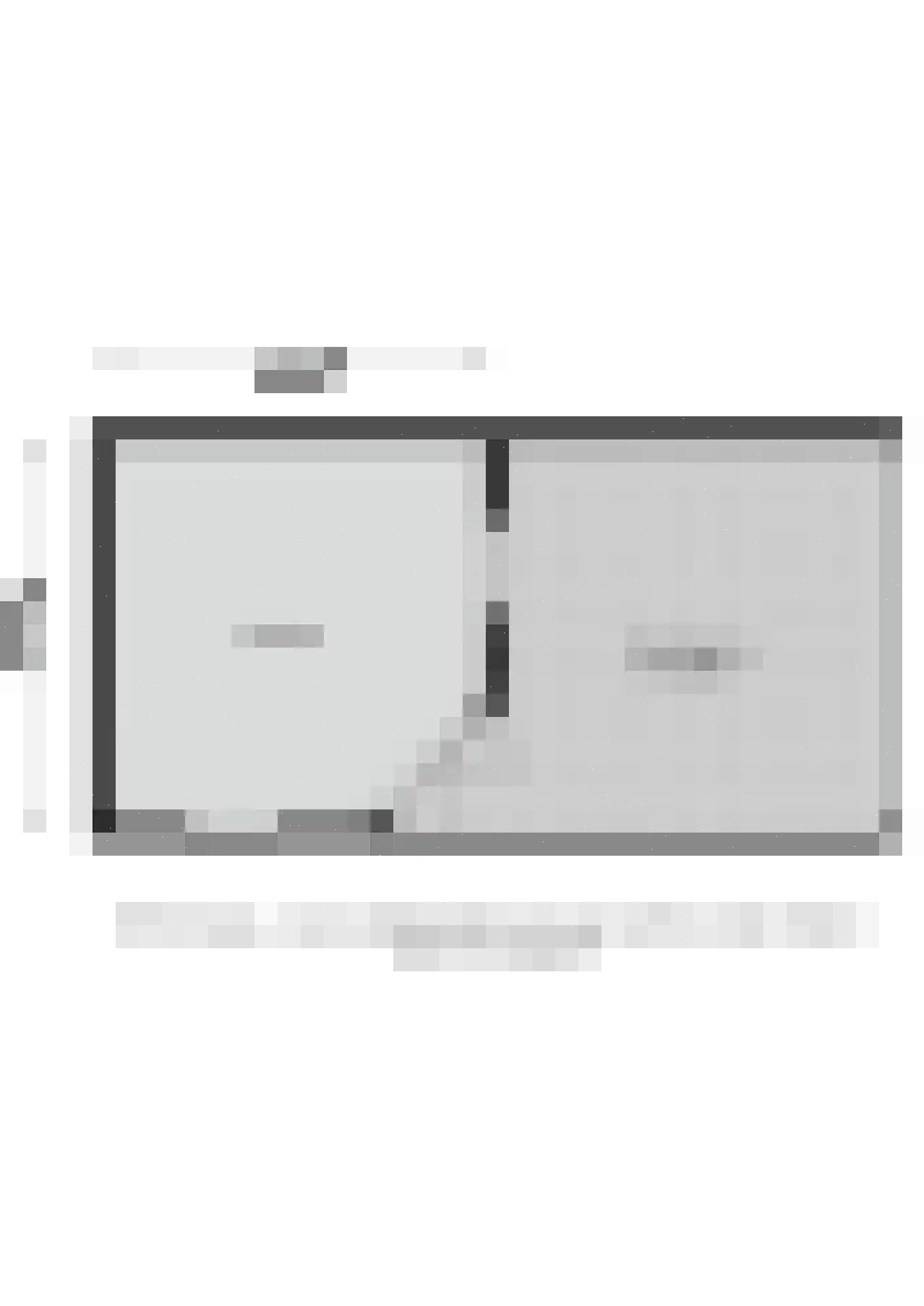 Hooimaatweg 9 Losser thumbnail 53