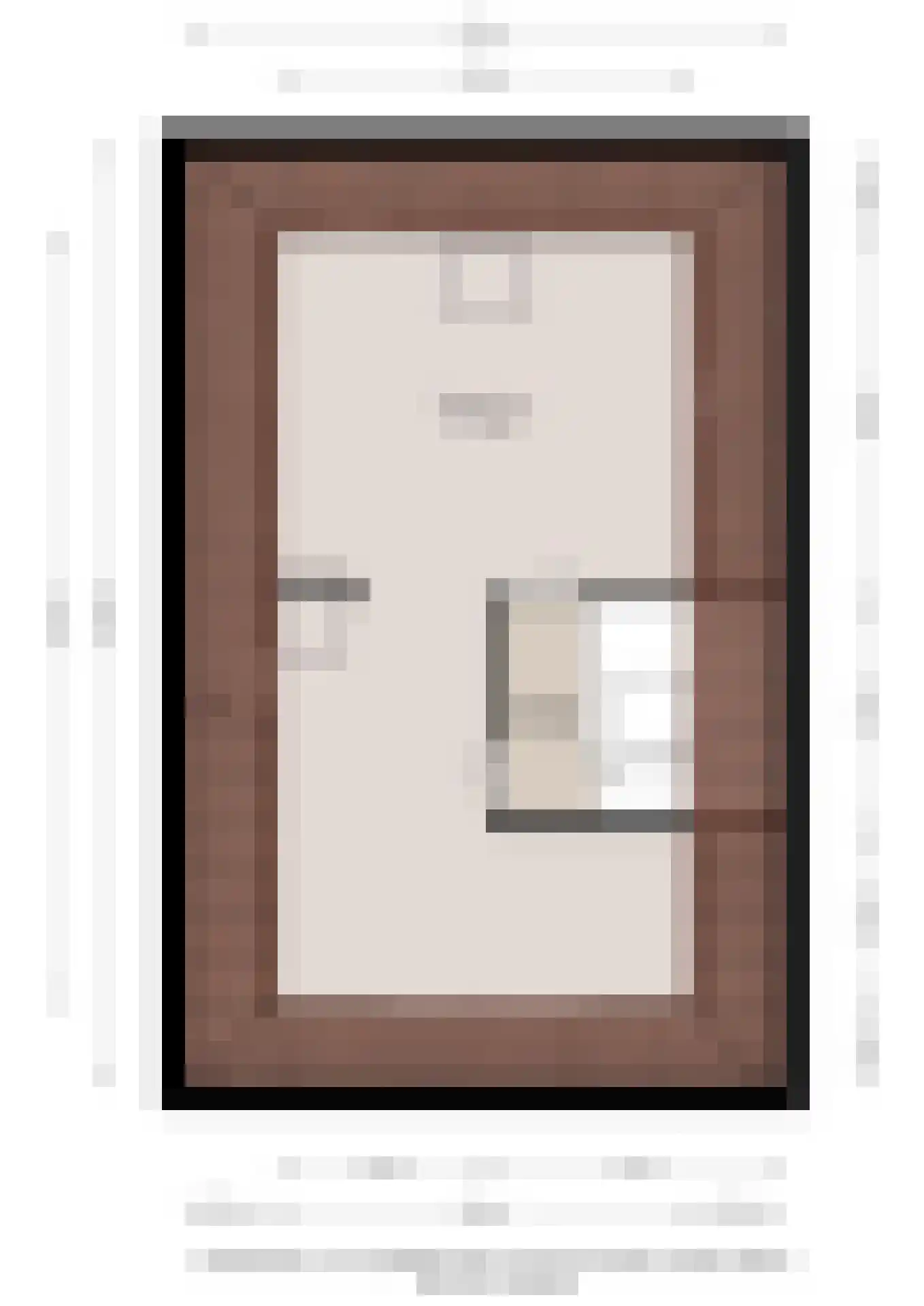 Hooimaatweg 9 Losser thumbnail 54
