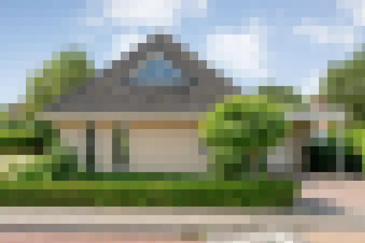 Hooimaatweg 9 Losser thumbnail 6
