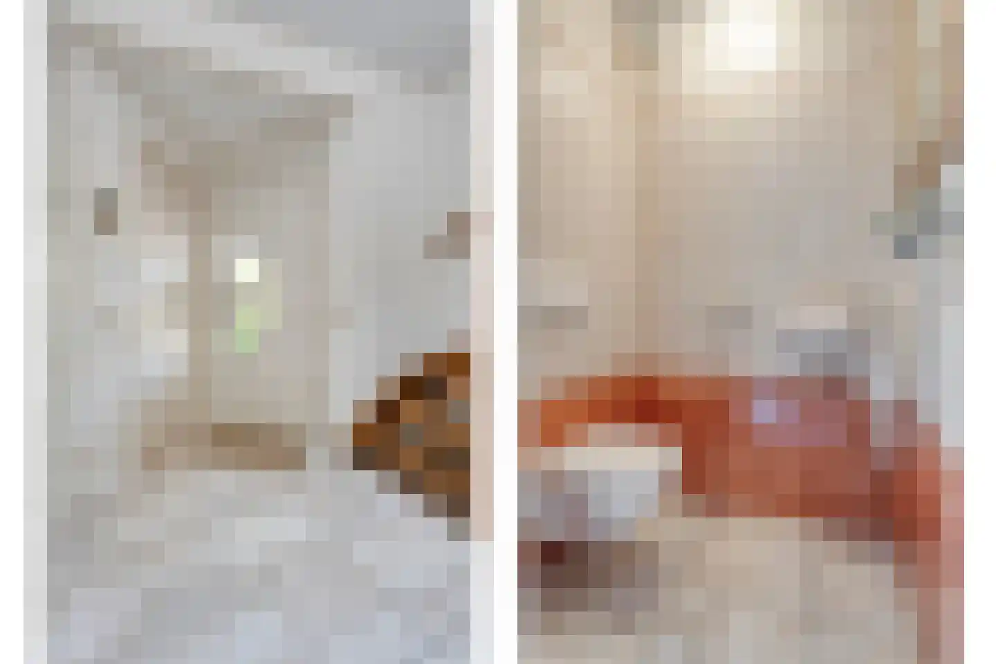 Hooimaatweg 9 Losser thumbnail 8