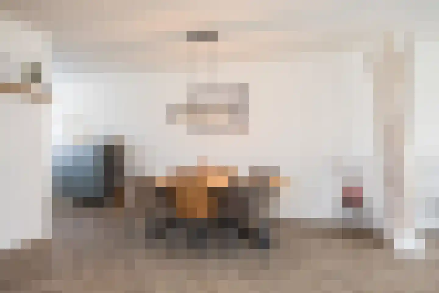 Hooimate 17 Brummen thumbnail 10