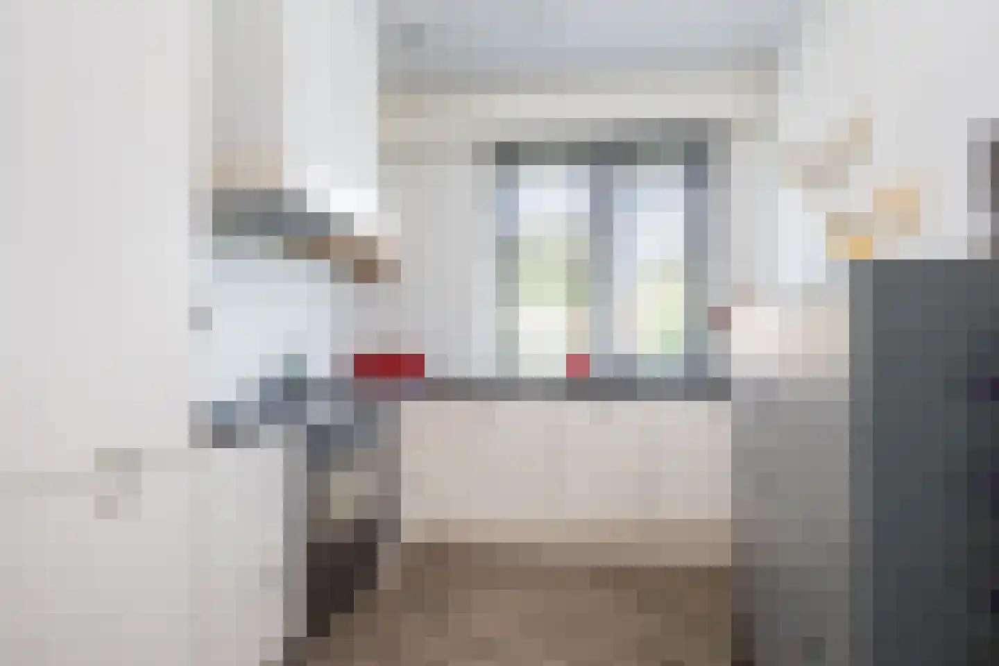 Hooimate 17 Brummen thumbnail 12