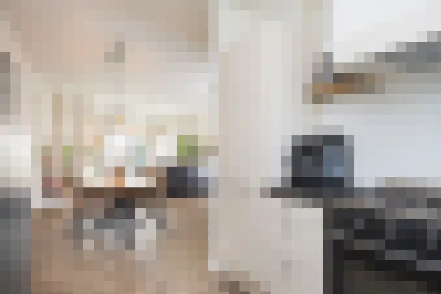 Hooimate 17 Brummen thumbnail 13