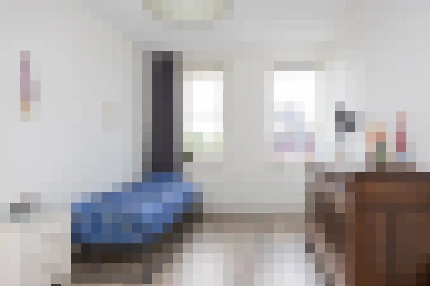 Hooimate 17 Brummen thumbnail 14