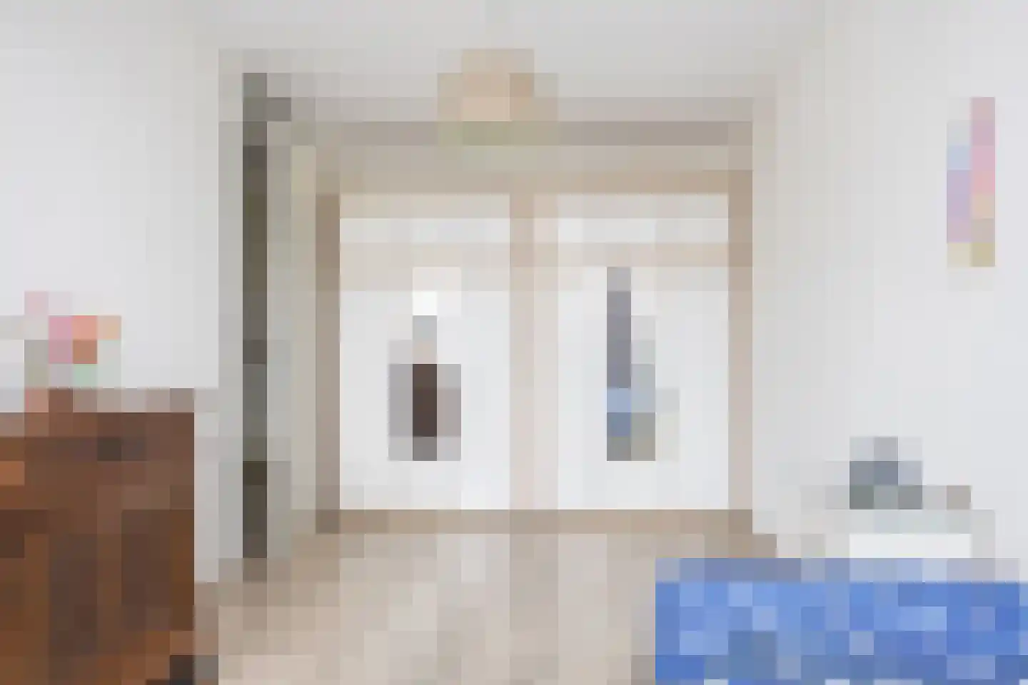 Hooimate 17 Brummen thumbnail 15