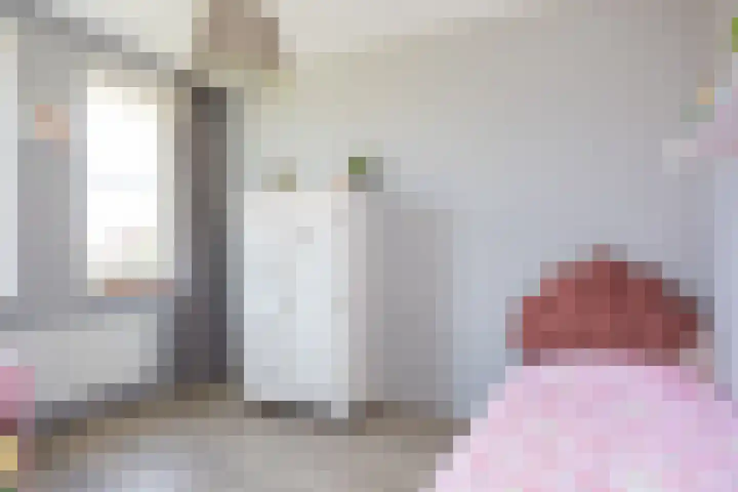 Hooimate 17 Brummen thumbnail 16
