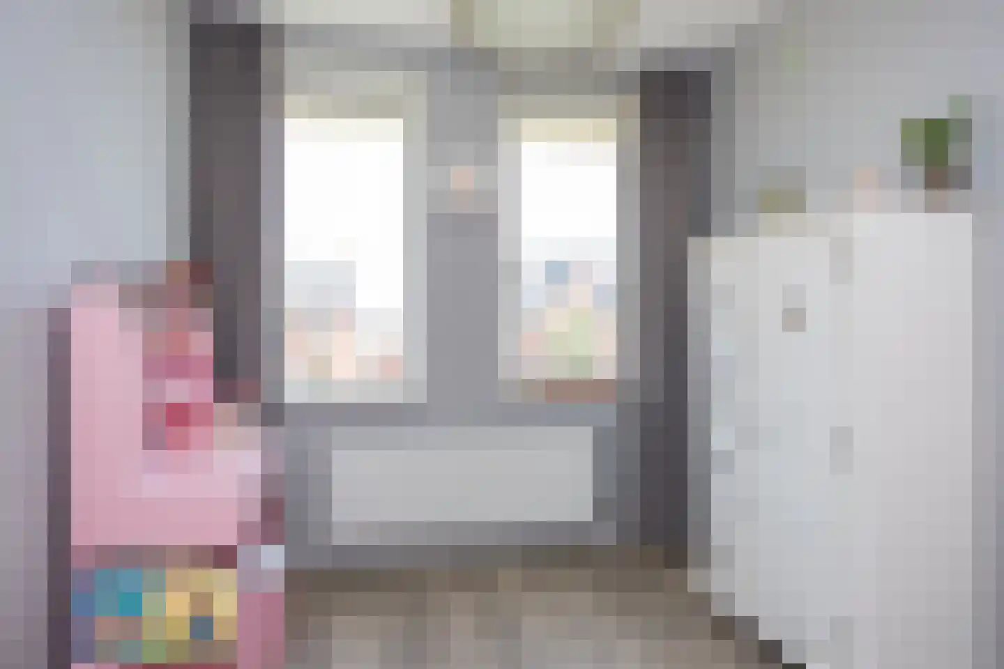 Hooimate 17 Brummen thumbnail 17