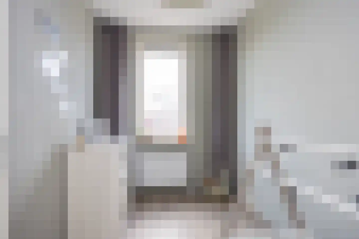 Hooimate 17 Brummen thumbnail 18