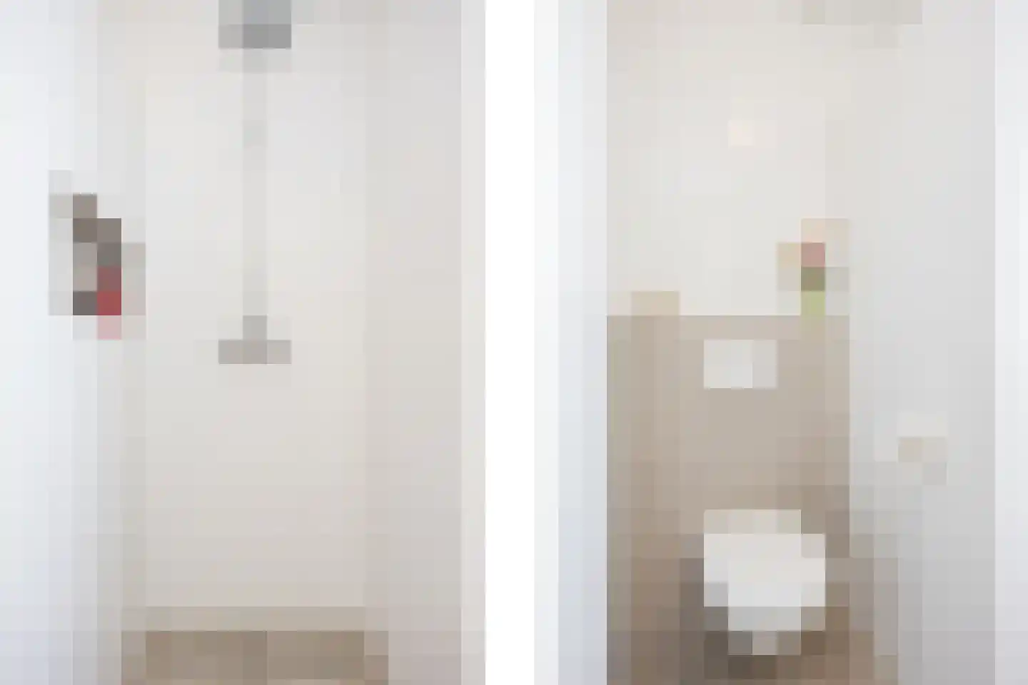 Hooimate 17 Brummen thumbnail 20