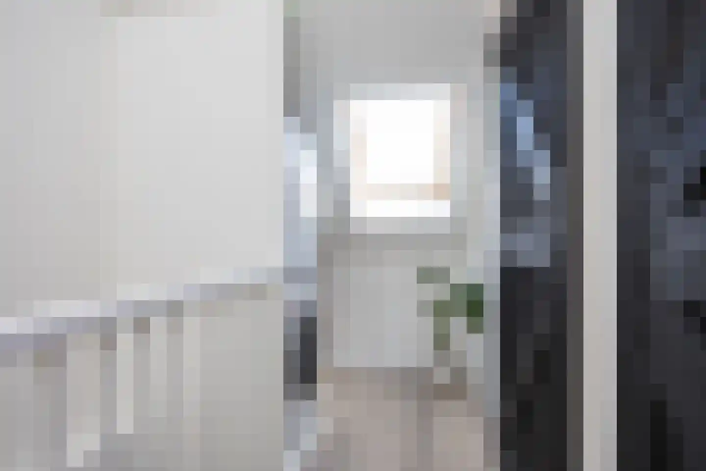 Hooimate 17 Brummen thumbnail 21