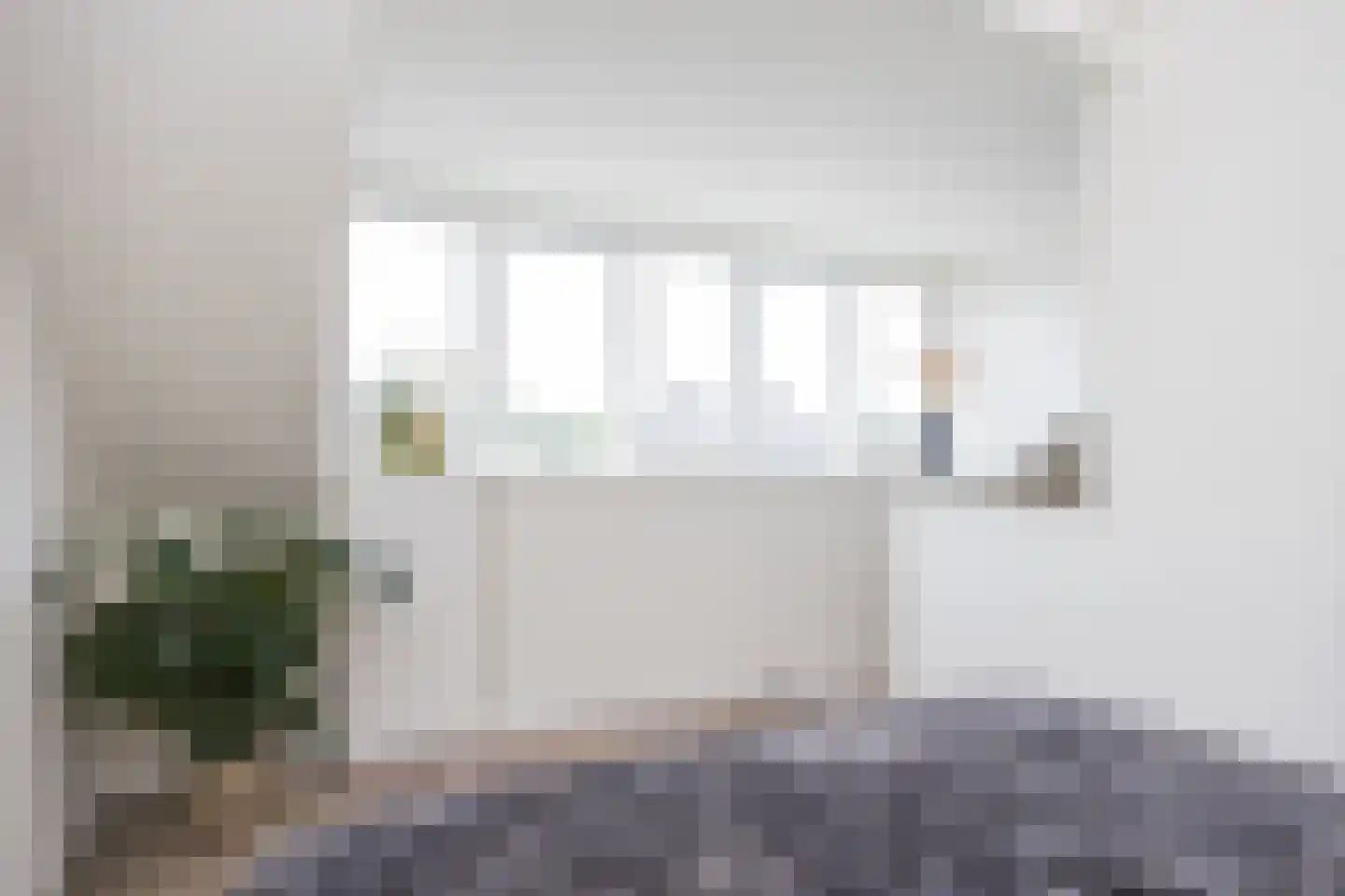 Hooimate 17 Brummen thumbnail 22