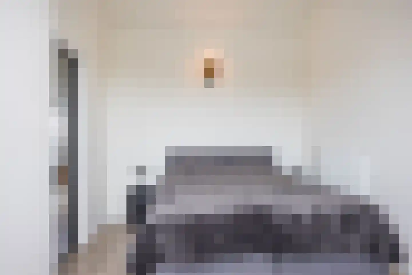 Hooimate 17 Brummen thumbnail 23