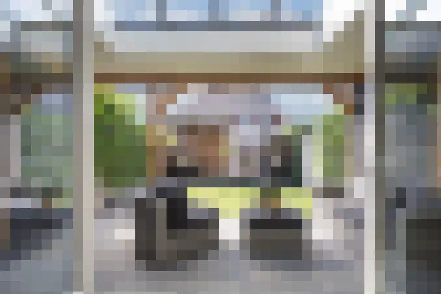Hooimate 17 Brummen thumbnail 27