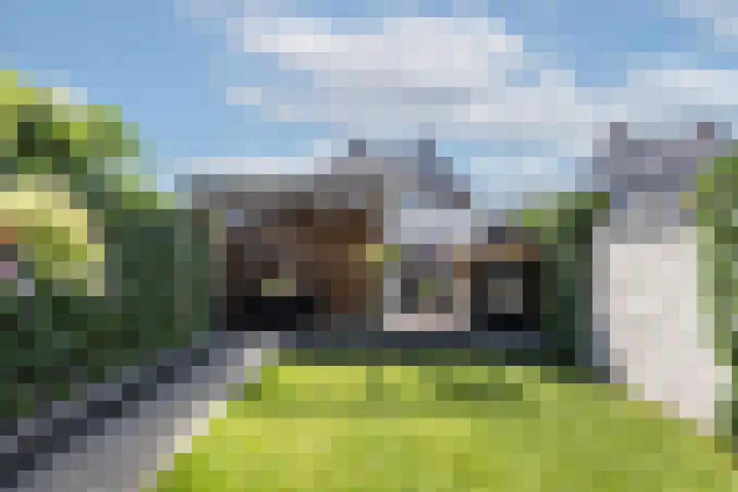 Hooimate 17 Brummen thumbnail 29