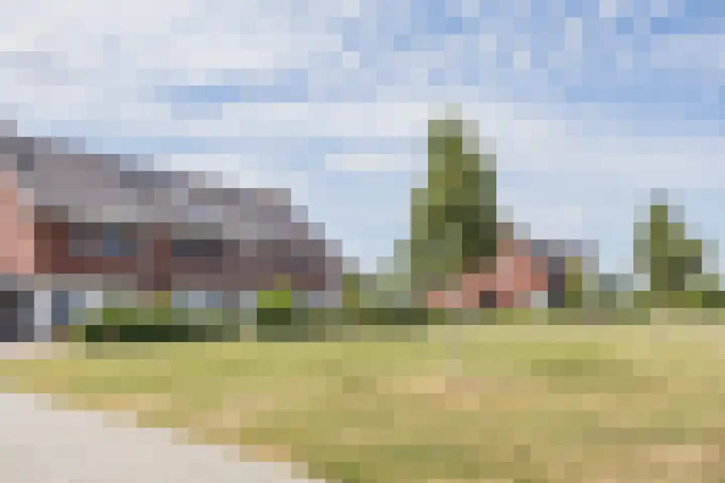 Hooimate 17 Brummen thumbnail 31