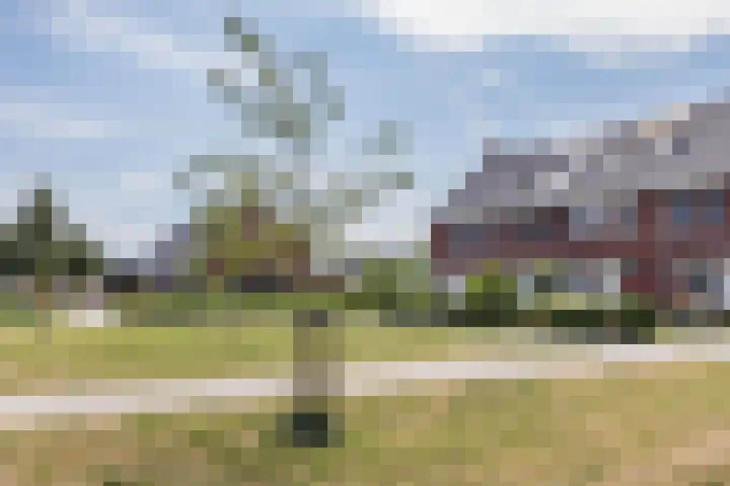 Hooimate 17 Brummen thumbnail 32