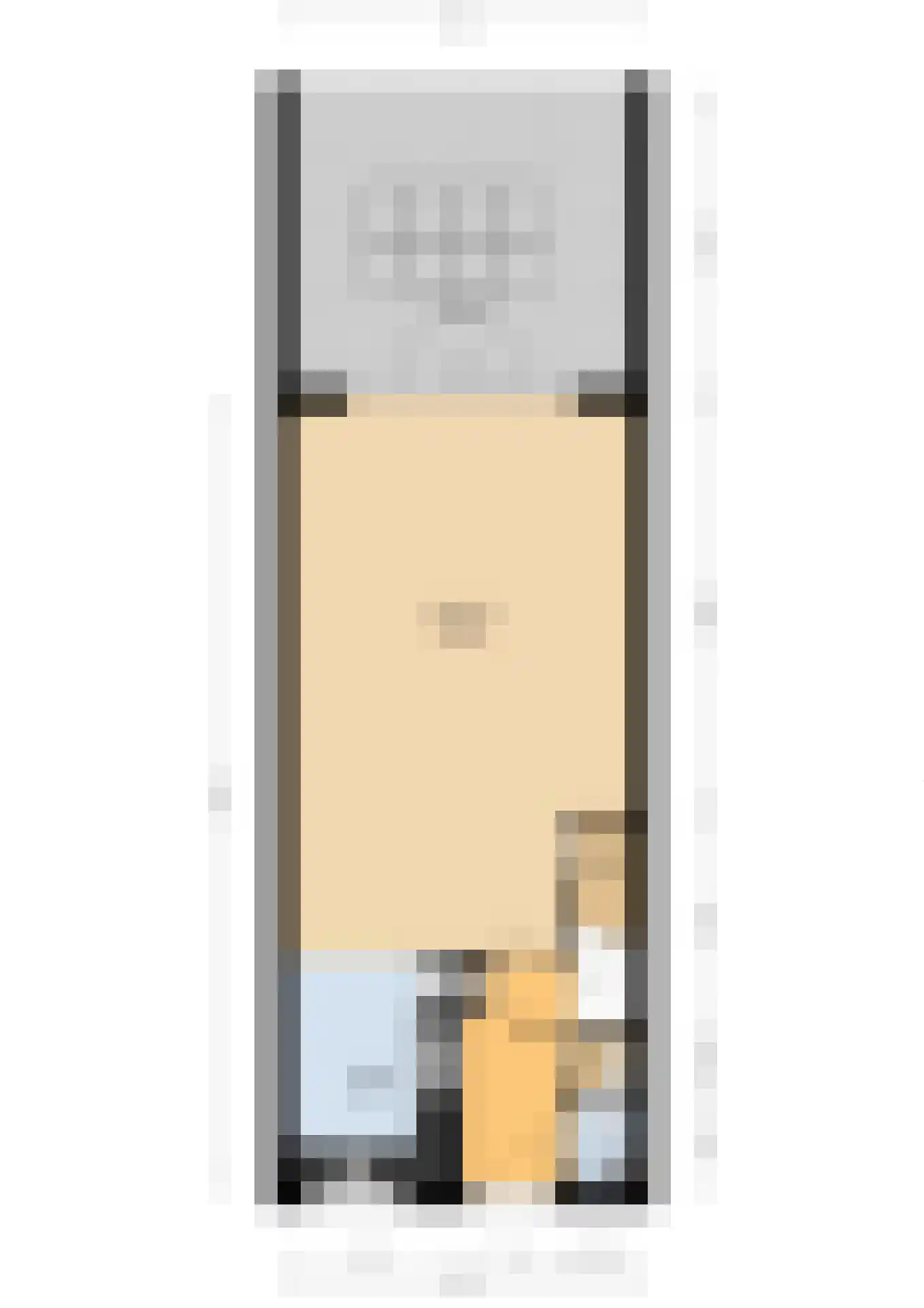 Hooimate 17 Brummen thumbnail 35