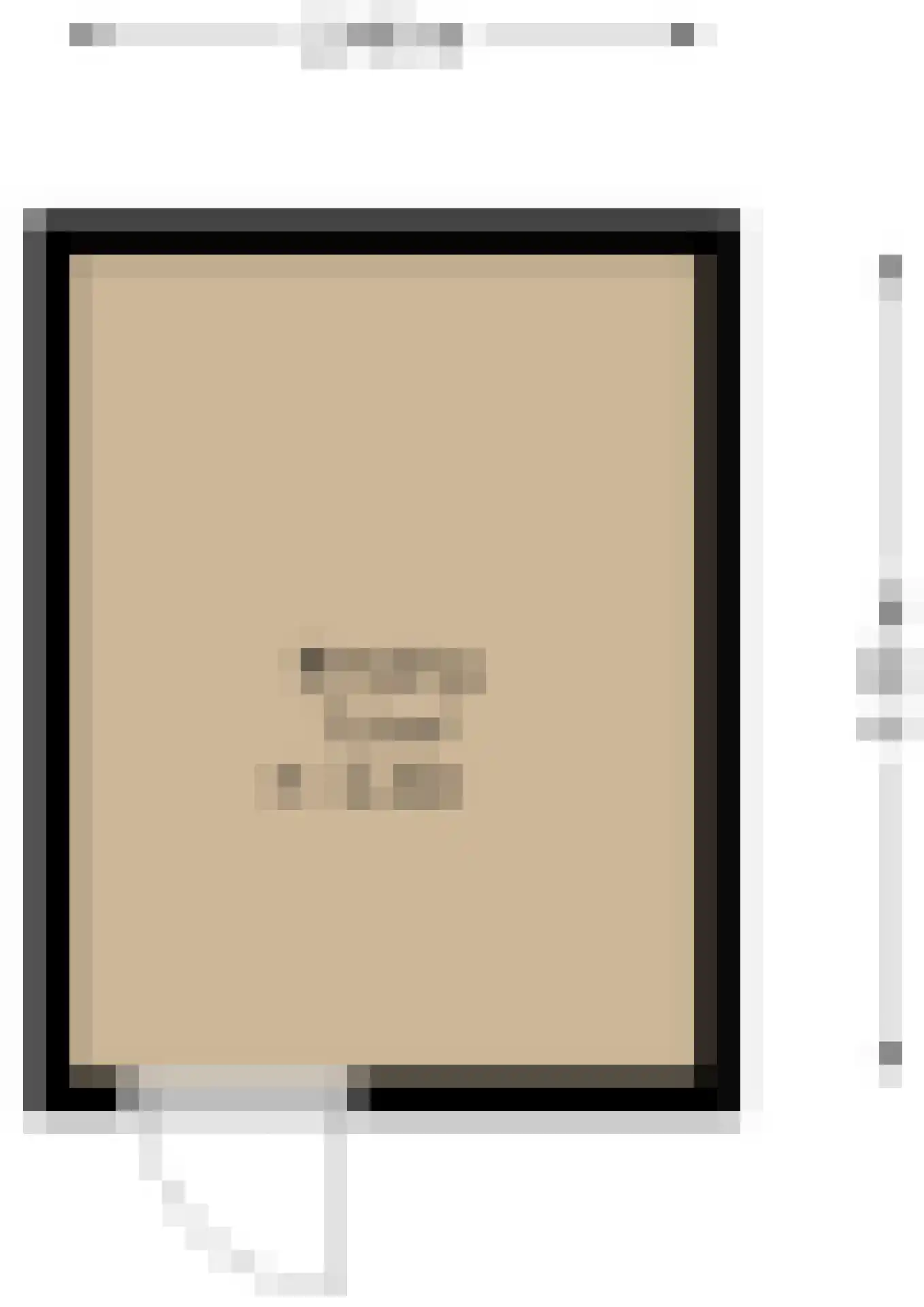 Hooimate 17 Brummen thumbnail 36