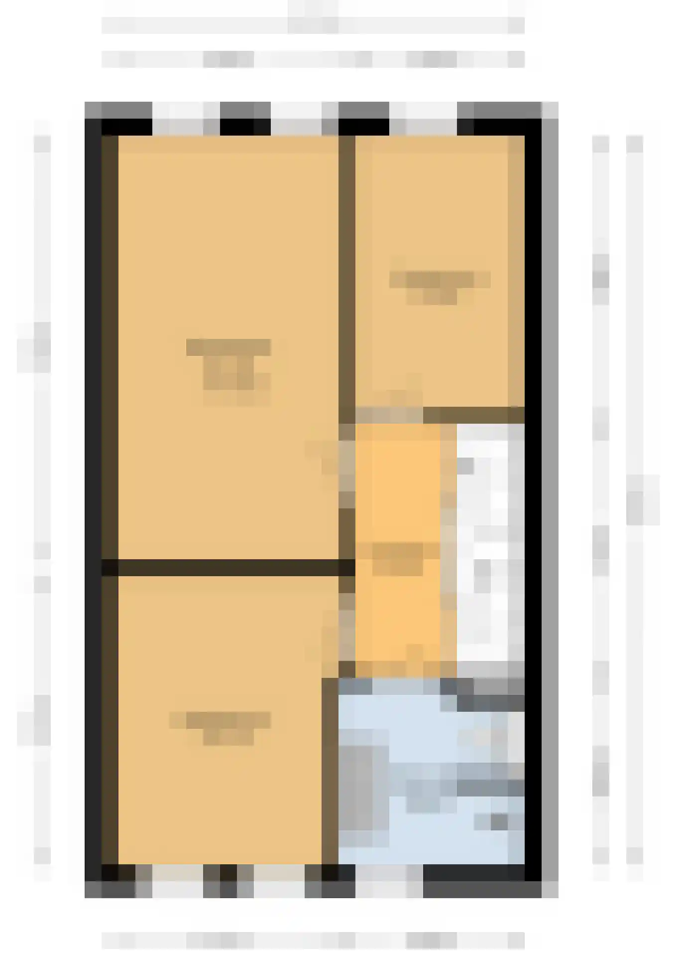 Hooimate 17 Brummen thumbnail 37