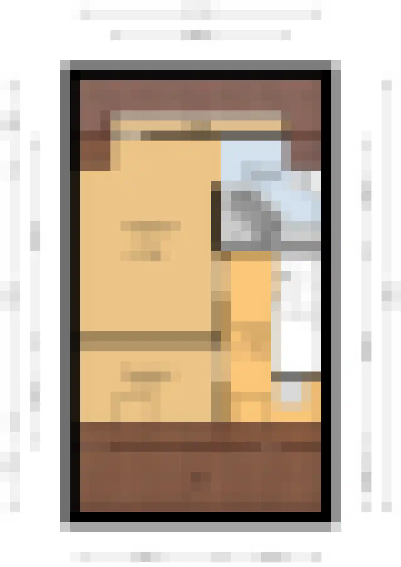 Hooimate 17 Brummen thumbnail 38