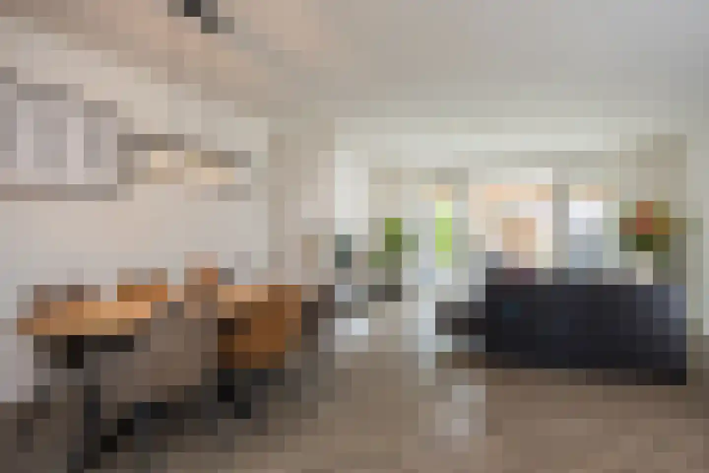 Hooimate 17 Brummen thumbnail 4