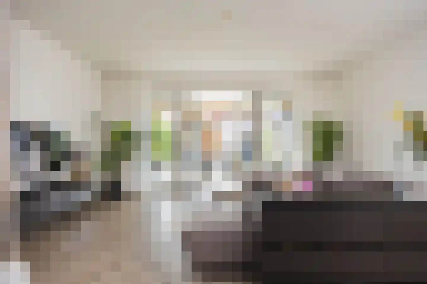 Hooimate 17 Brummen thumbnail 5