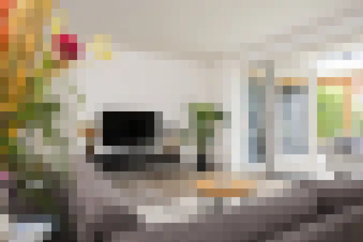 Hooimate 17 Brummen thumbnail 6